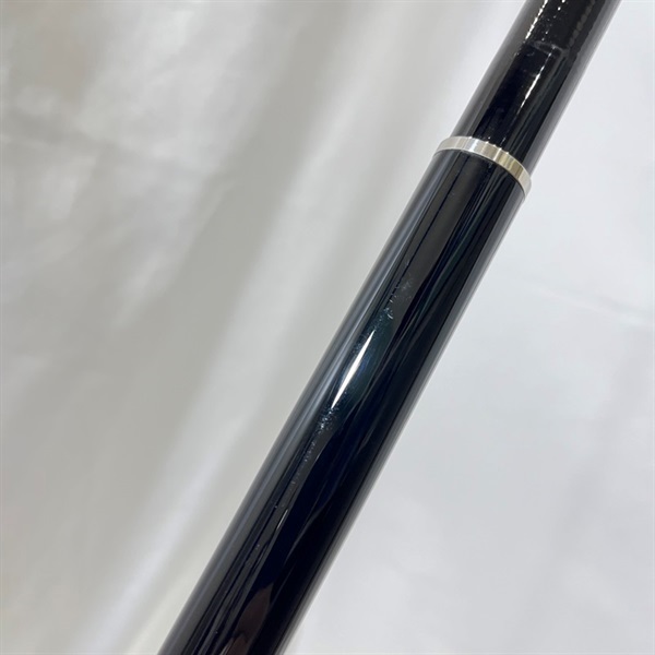 １８ラディックス３－５３０Ｔ